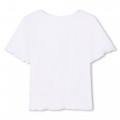 T-Shirt SONIA RYKIEL Für MÄDCHEN