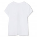 T-Shirt SONIA RYKIEL Für MÄDCHEN