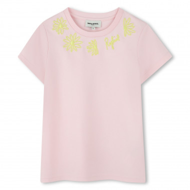 T-Shirt SONIA RYKIEL Für MÄDCHEN
