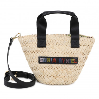 Sac à main à bandoulière SONIA RYKIEL pour FILLE