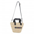 Sac à main à bandoulière SONIA RYKIEL pour FILLE