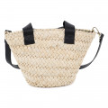 Sac à main à bandoulière SONIA RYKIEL pour FILLE