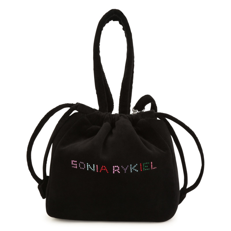 Sonia rykiel backpack online