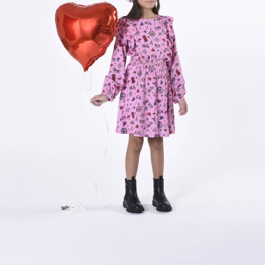 Tricot hat SONIA RYKIEL for GIRL