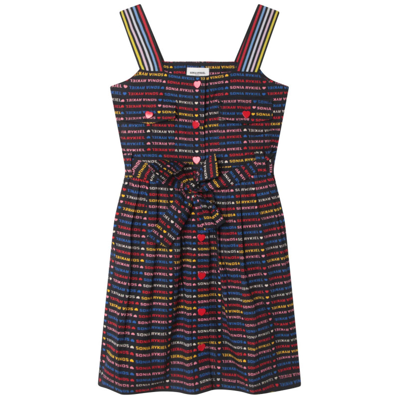 Sonia rykiel kids gown sale