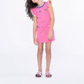 Robe sans manche SONIA RYKIEL pour FILLE