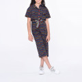 FATO SONIA RYKIEL para RAPARIGA