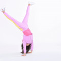 Pantalon de jogging SONIA RYKIEL pour FILLE