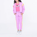 Pantalon de jogging SONIA RYKIEL pour FILLE