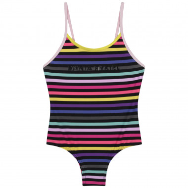 FATO DE BANHO INTEIRO SONIA RYKIEL para RAPARIGA