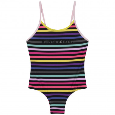 One-piece swimming costume SONIA RYKIEL for GIRL