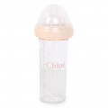 Baby bottle and pouch CHLOE for GIRL