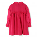 Robe de cérémonie CHLOE pour FILLE