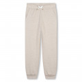 Jogging trousers CHLOE for GIRL