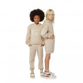 Jogging trousers CHLOE for GIRL