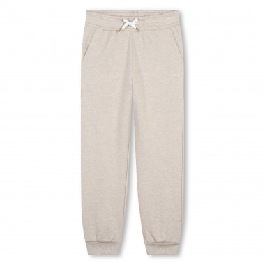 Joggingbroek CHLOE Voor