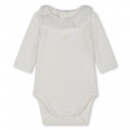 3-piece ensemble CHLOE for GIRL