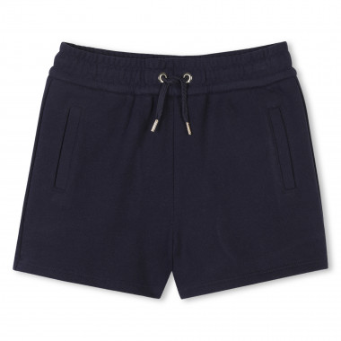 Sweat-Shorts CHLOE Für MÄDCHEN