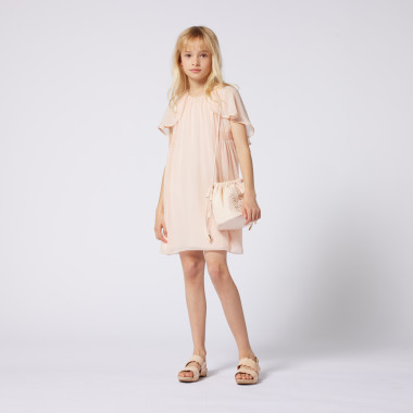 Robe CHLOE pour FILLE