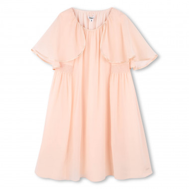 Robe CHLOE pour FILLE
