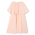 Robe CHLOE pour FILLE