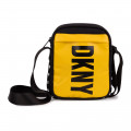 Bum bag DKNY for BOY