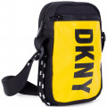 Bum bag DKNY for BOY