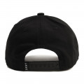 PET DKNY Voor