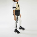 Pantaloni da jogging in felpa DKNY Per RAGAZZO