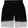 BERMUDA DKNY Per RAGAZZO