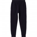 Pantalon de jogging DKNY pour GARCON