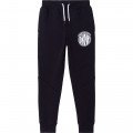 Jogging bottoms DKNY for BOY