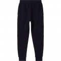 Jogging bottoms DKNY for BOY