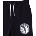 Jogging bottoms DKNY for BOY