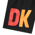 Zwemshort DKNY Voor