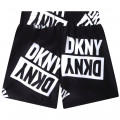 Swimming shorts DKNY for BOY
