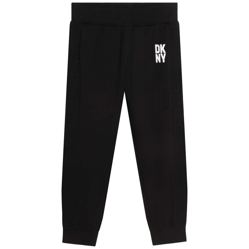 Dkny vetement sale