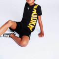 Unisex shorts with pockets DKNY for BOY