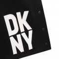 Sweatshorts DKNY Für JUNGE