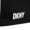Pantalón con cintura elástica DKNY para NIÑO