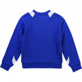 SWEATER DKNY Voor