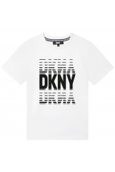 LOOK DKNY E23 1