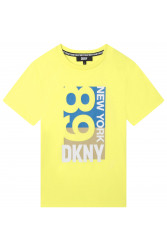 LOOK DKNY E23 3
