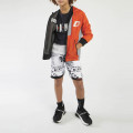 JAS MET KAP DKNY Voor