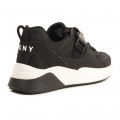 TURNSCHUHE DKNY Für JUNGE