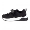 TURNSCHUHE DKNY Für JUNGE