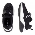 TURNSCHUHE DKNY Für JUNGE