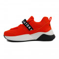 Baskets à lacets DKNY pour GARCON