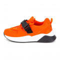 Baskets à lacets DKNY pour GARCON