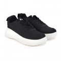 Lace-up trainers DKNY for BOY